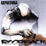 Roorback