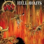 Hell Awaits