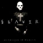 Diabolus in Musica