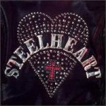 Steelheart