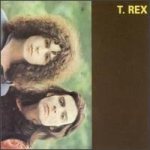 T. Rex