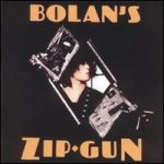 Bolan's Zip Gun