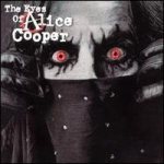 The Eyes of Alice Cooper