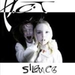 Silence