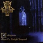 Nachthymnen (From The Twilight Kingdom)