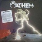 Anthem