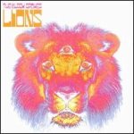 Lions