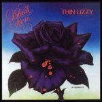 Black Rose : A Rock Legend