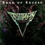 Edge Of Excess
