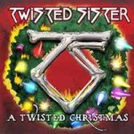 A Twisted Christmas