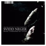 Svidd Neger