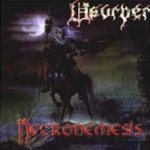 Necronemesis