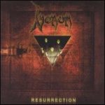 Resurrection