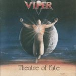 Theatre Of Fate