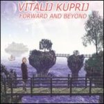 Forward And Beyond