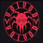 Voivod