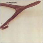 Wishbone Ash