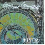 Making Time