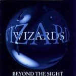 Beyond The Sight