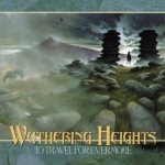 To Travel For Evermore