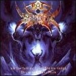 Starfire Burning Upon The Ice-Veiled Throne Of Ultima Thule