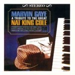 A Tribute to the Great Nat King Cole