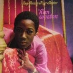 Big Brass Four Poster