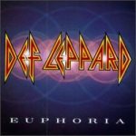 Euphoria