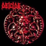 Deicide