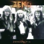 Zenology II