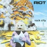 Rock City