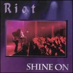 Shine On