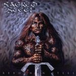 Reborn In Steel