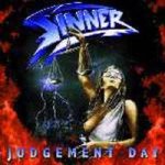 Judgement Day