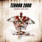 Terror For Sale