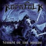 Storm Of The Horde