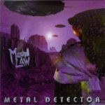 Metal Detector