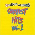 Greatest Hits Volume 1