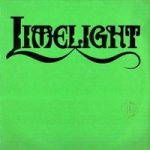 Limelight