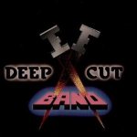 Deep Cut