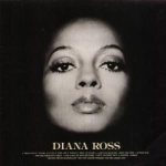 Diana Ross