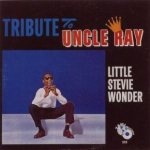 Tribute to Uncle Ray