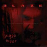 Blood And Belief