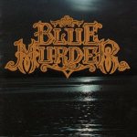 Blue Murder