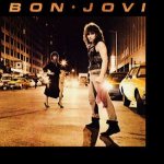 Bon Jovi