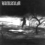 Burzum