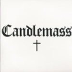 Candlemass