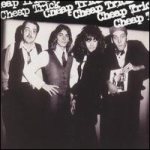 Cheap Trick