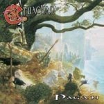 Pagan