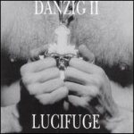 Danzig II: Lucifuge